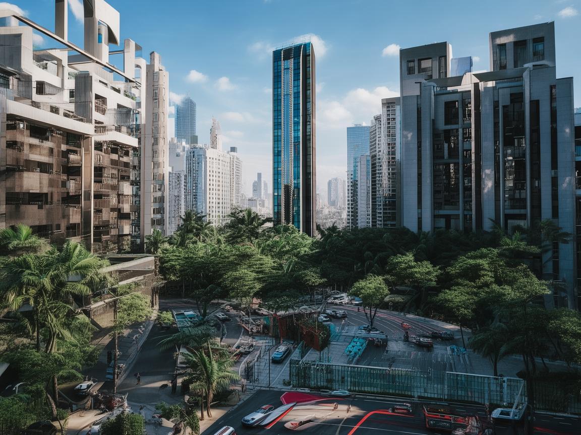 环卫车,城市清洁背后的康复助力 环卫车,城市清洁背后的康复助力