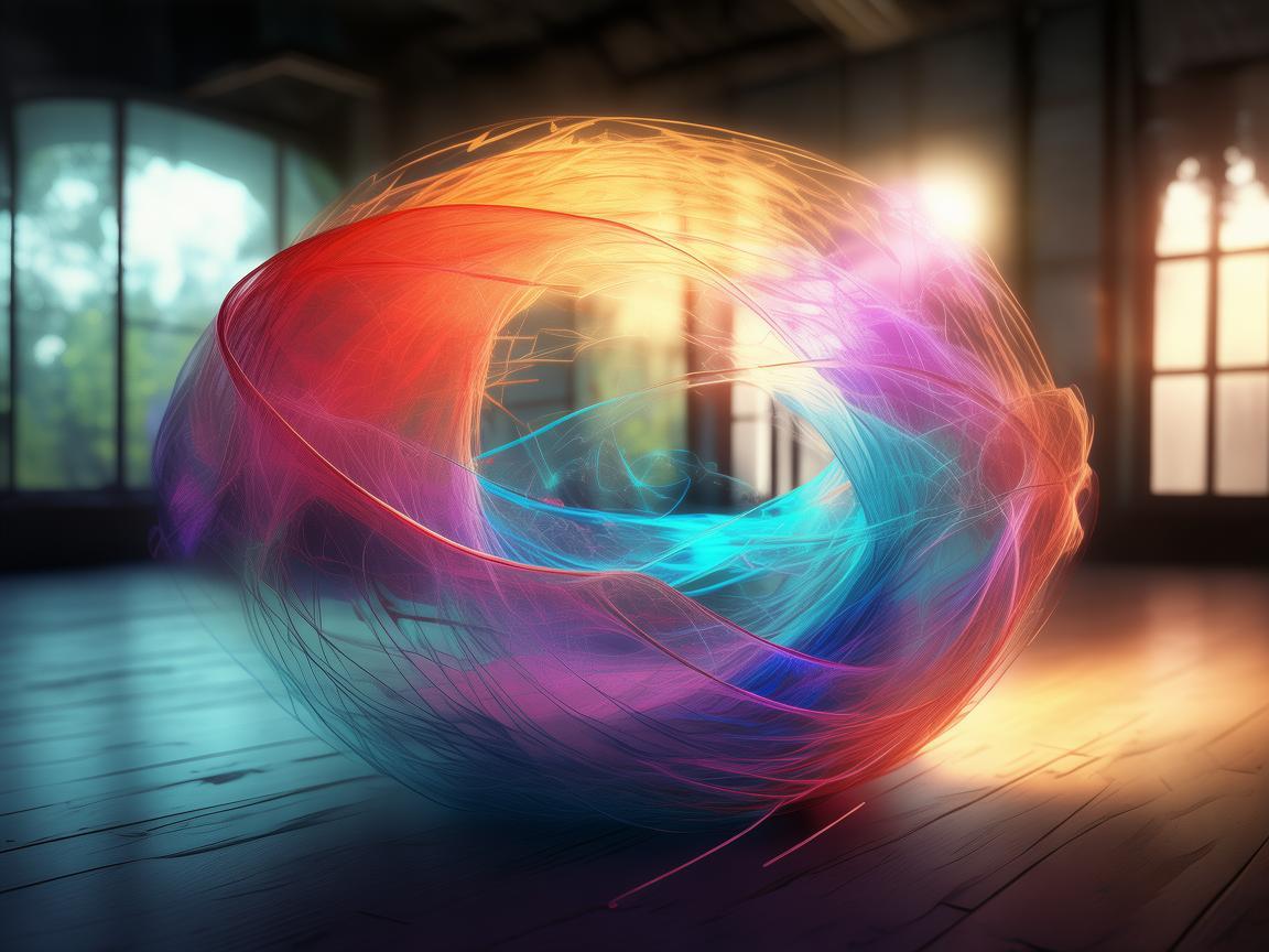 鸡尾酒疗法,康复领域的创新之光 鸡尾酒疗法,康复领域的创新之光