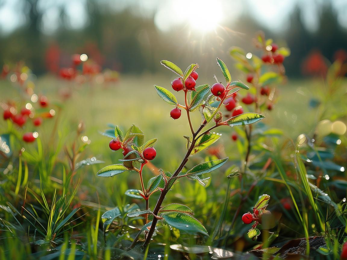 山楂,康复路上的天然助力 山楂,康复路上的天然助力