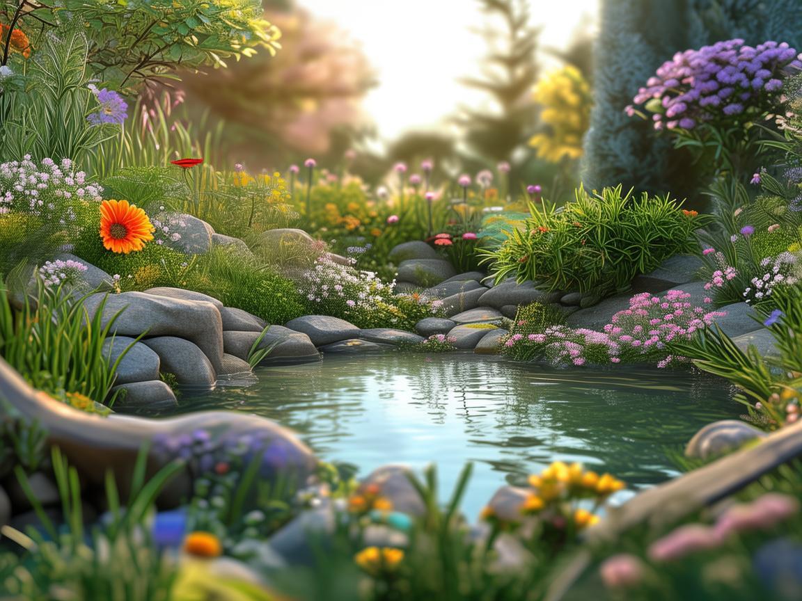 溃疡性结肠炎康复全解析 溃疡性结肠炎康复全解析