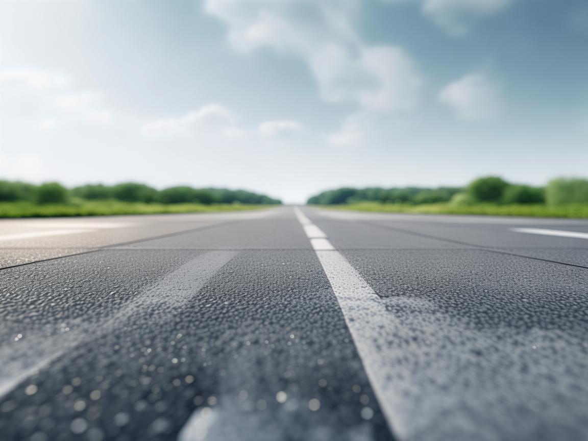 康复之路,如飞机停机坪般平稳过渡 康复之路,如飞机停机坪般平稳过渡