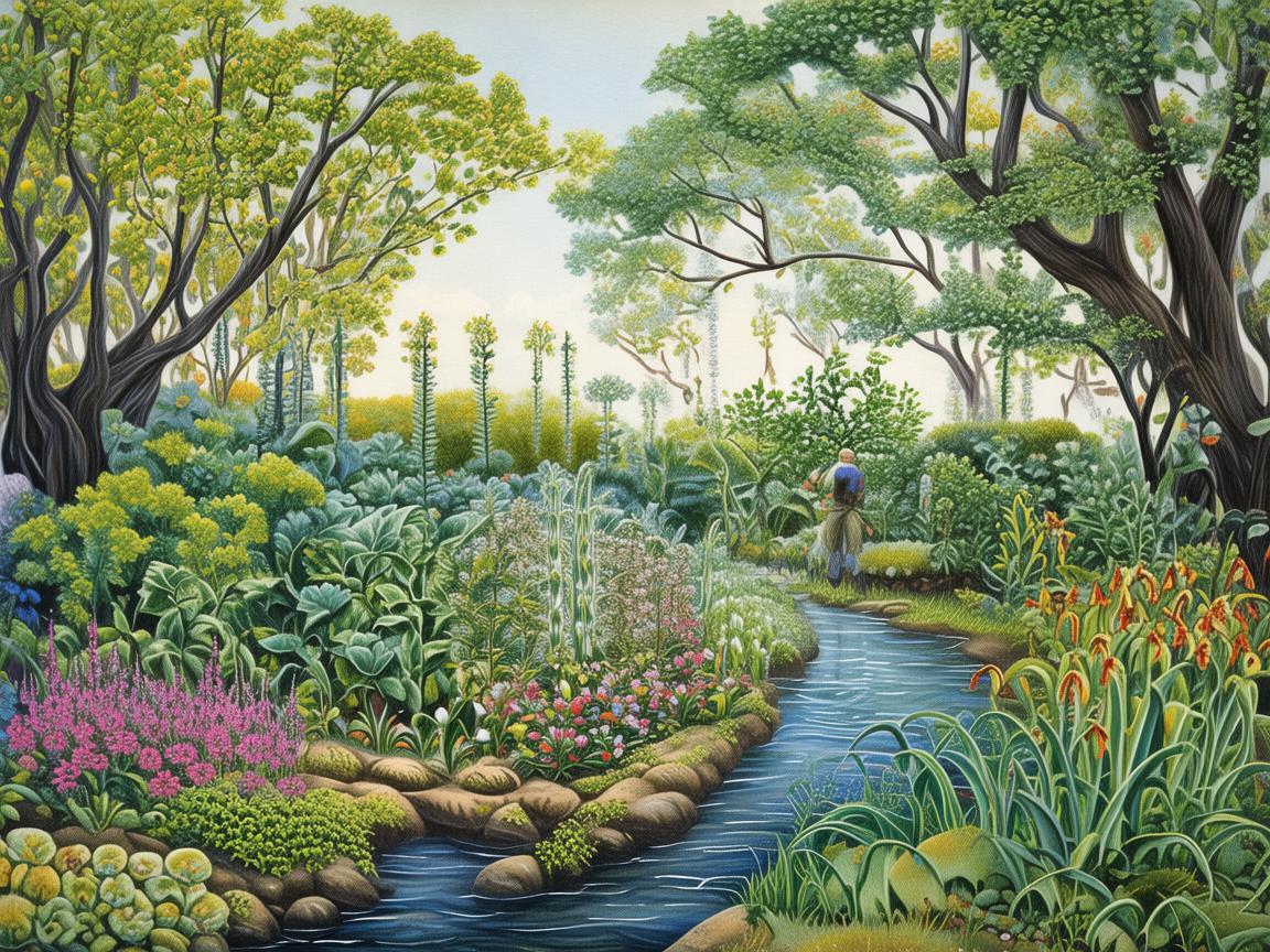 遗传学与康复医学的紧密关联