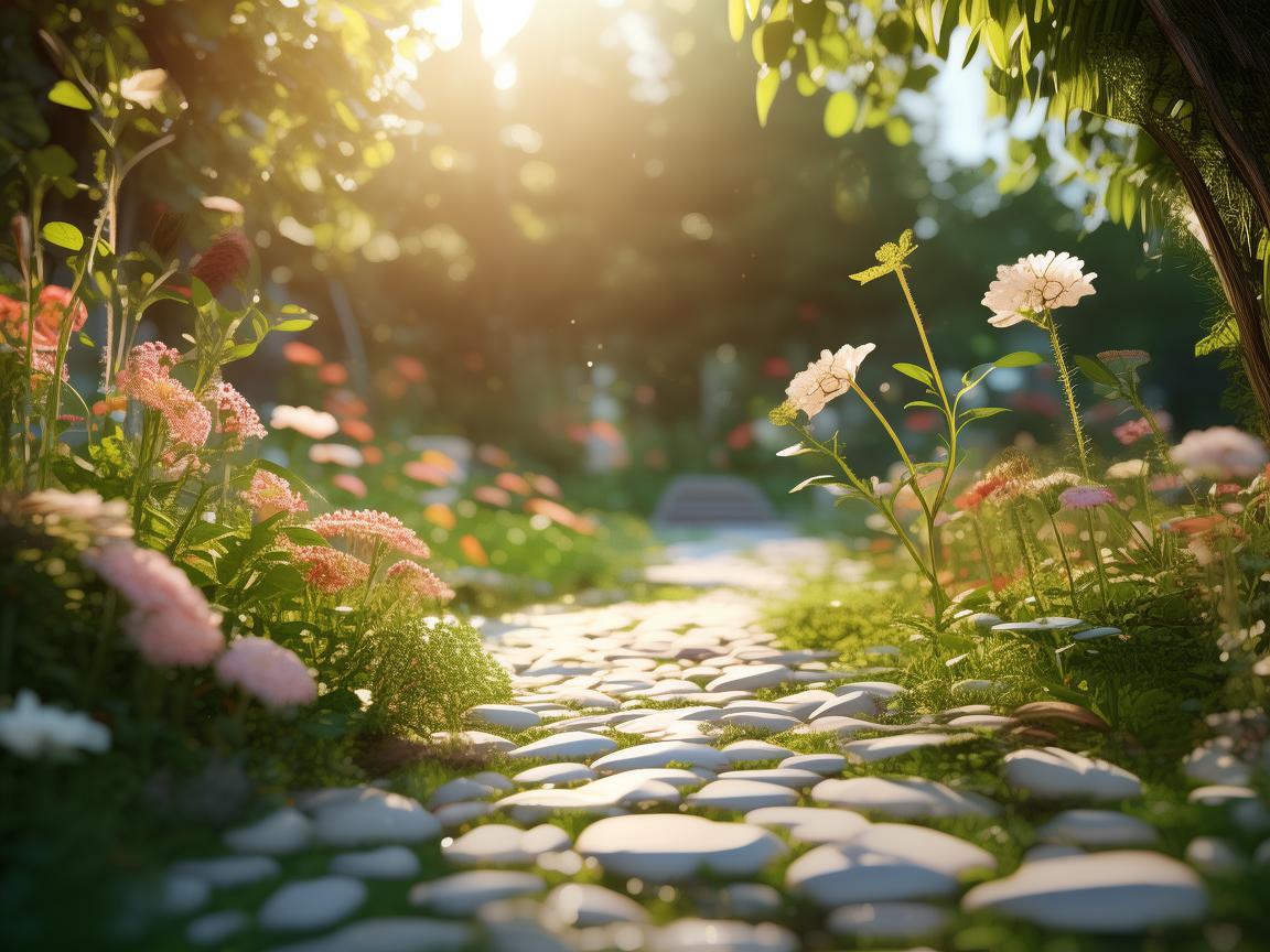 血友病，关爱与康复之路