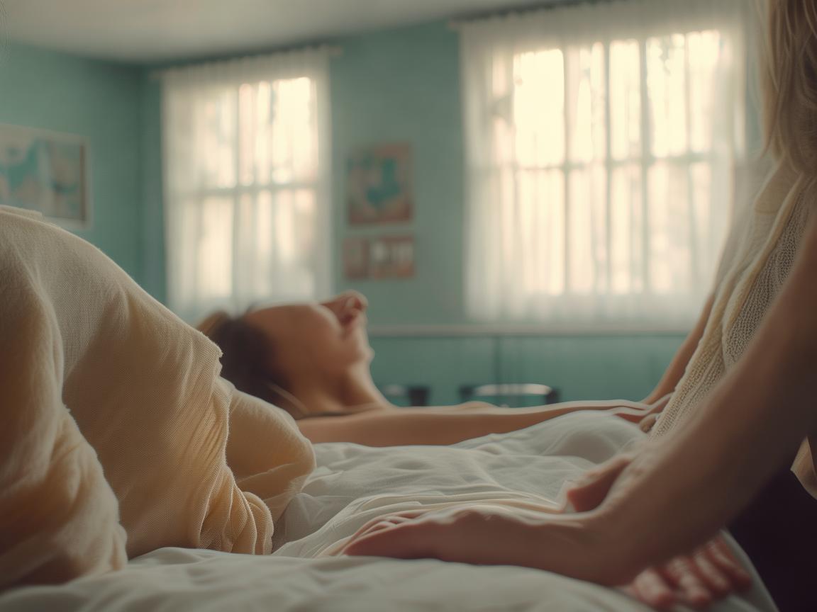 记者职业损伤的康复之道 记者职业损伤的康复之道